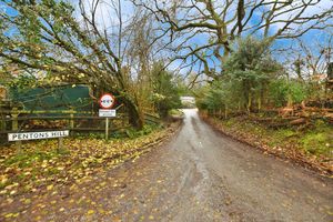 Photo 8- click for photo gallery